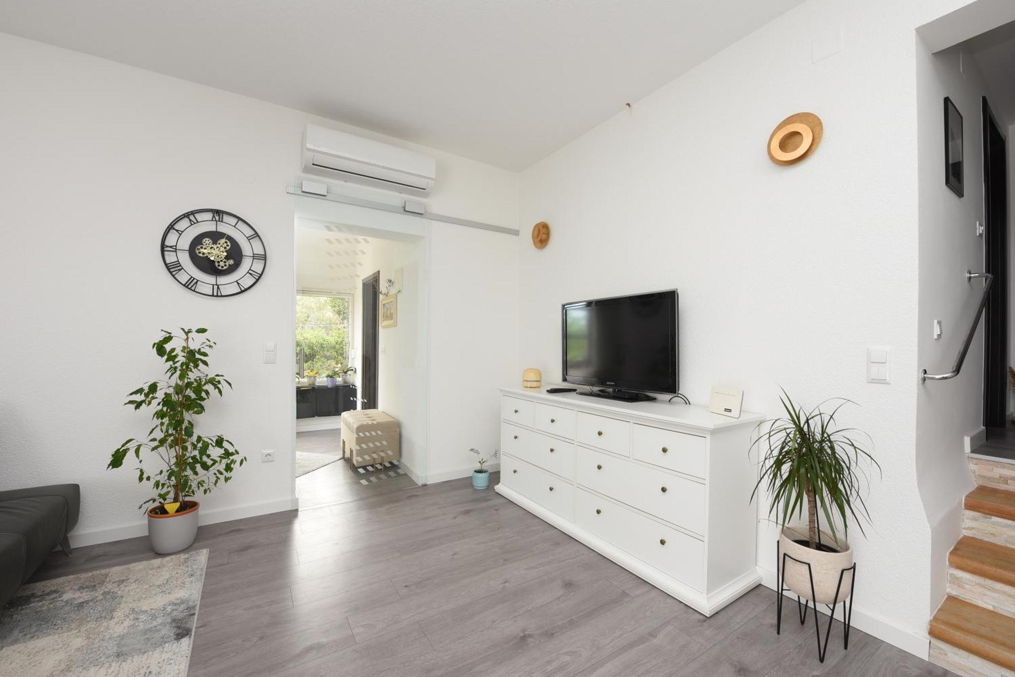 Nicole Appartement Sveti Petar (Zadar)