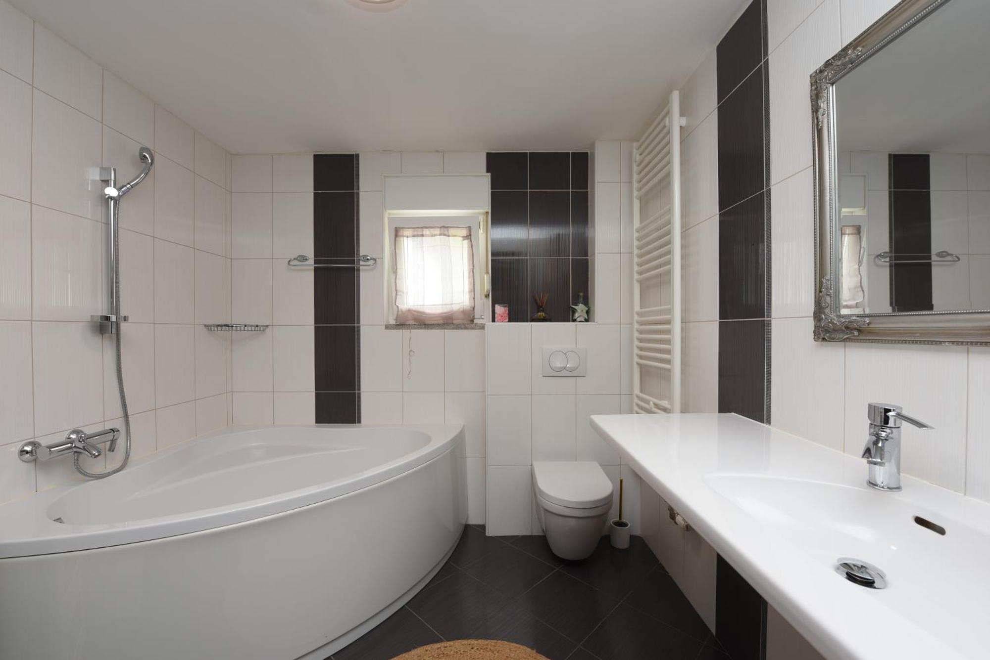 Appartement Nicole *