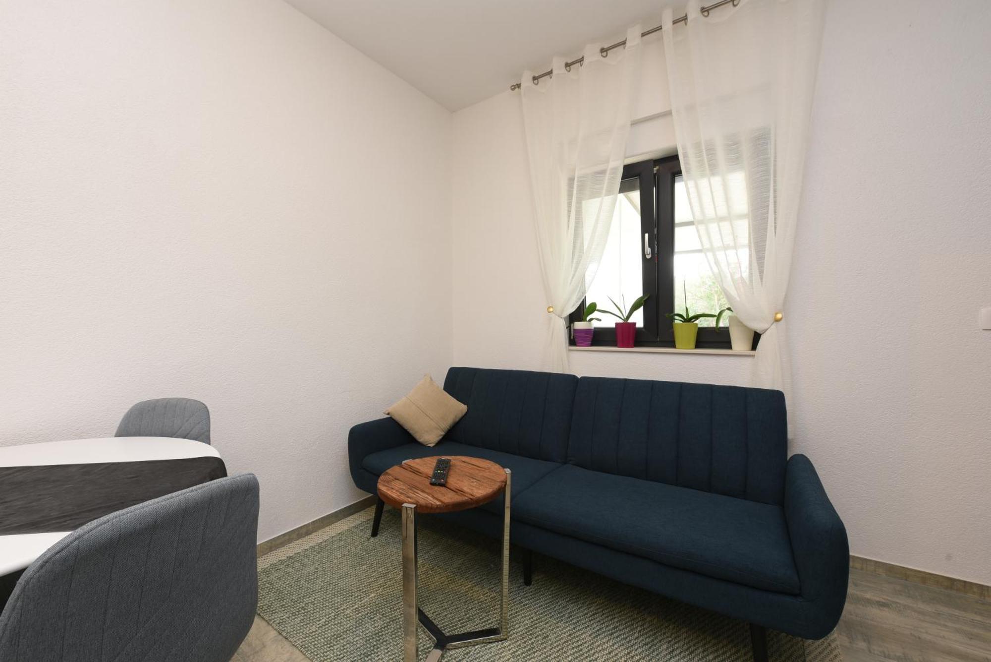 Appartement Nicole